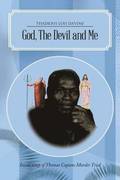 God, The Devil and Me