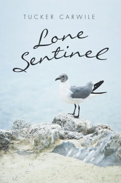 Tucker Carwile - Lone Sentinel, E-bok. Tillgänglighet: Lägg i varukorg