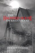 Haunted House on Raven'S Roost