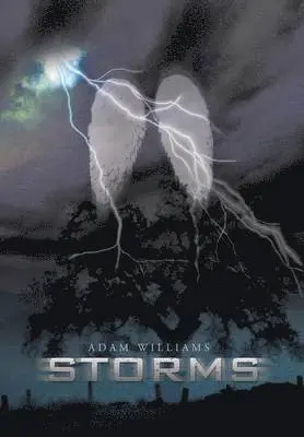 Adam Williams - Storms, Inbunden. Tillgänglighet: Lägg i varukorg