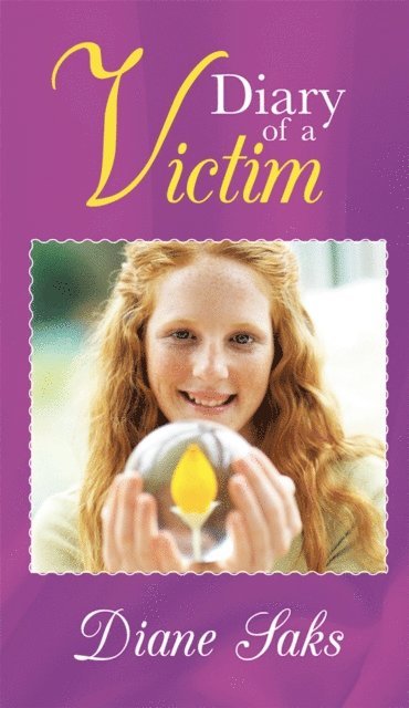 Diane Saks - Diary of a Victim, E-bok. Tillgänglighet: Lägg i varukorg