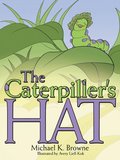 Caterpiller's Hat