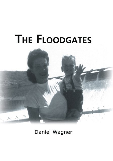 Daniel Wagner - Floodgates, E-bok
