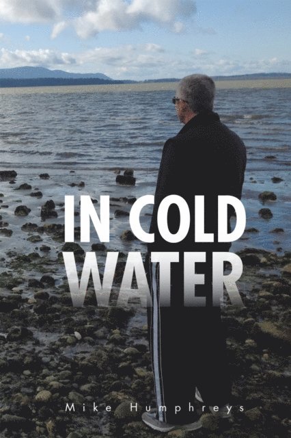 Mike Humphreys - In Cold Water, E-bok