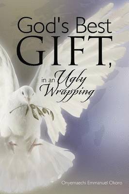 Onyemaechi Emmanuel Okoro - God's Best Gift, In an Ugly Wrapping, Häftad