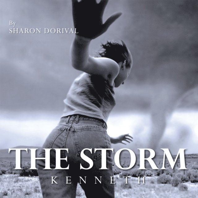 Sharon Dorival - Storm, E-bok. Tillgänglighet: Lägg i varukorg