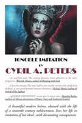 Ignoble Imitation