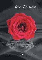 Ian Harding - Love's Reflections, Inbunden