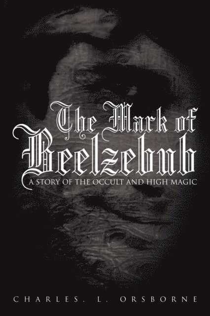 Mark of Beelzebub