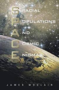 S.P.A.C.E