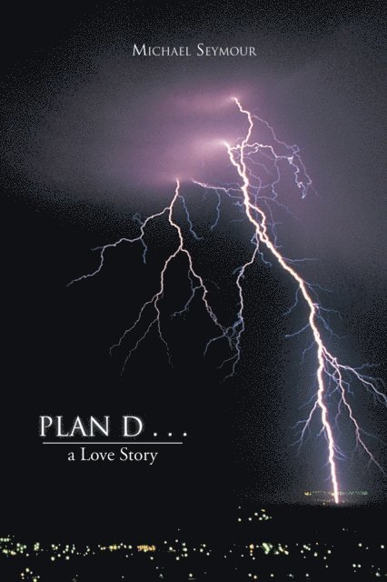 Michael Seymour - Plan D . . ., E-bok. Tillgänglighet: Lägg i varukorg