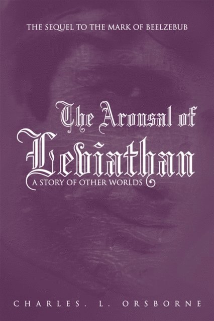 Charles. L. Orsborne - Arousal of Leviathan, E-bok. Tillgänglighet: Lägg i varukorg