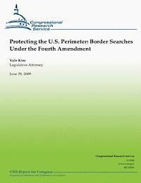Marc R. Rosenblum - Border Security: Immigration Enforement Between Ports of Entry, Häftad. Tillgänglighet: Lägg i varukorg