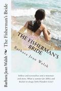 The Fisherman's Bride