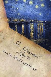 Gail McGaffigan - The Classical Reciter, Häftad. Tillgänglighet: Lägg i varukorg