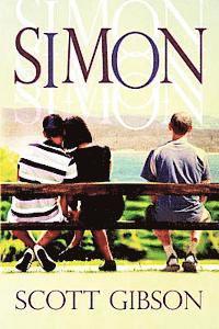 Scott Gibson - Simon, Häftad. Tillgänglighet: Lägg i varukorg