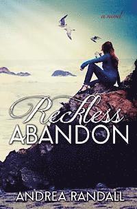 Lori Sabin - Reckless Abandon, Häftad. Tillgänglighet: Lägg i varukorg