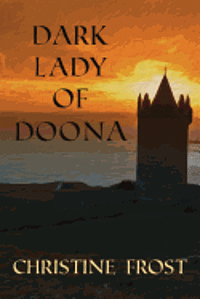 Christine Frost - Dark Lady of Doona, Häftad. Tillgänglighet: Lägg i varukorg