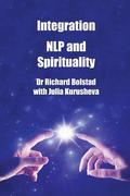 Integration: NLP and Spirituality