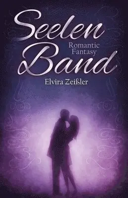 Elvira Zeißler - Seelenband, Häftad. Tillgänglighet: Lägg i varukorg