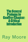 The General Prologue by Geoffrey Chaucer: A Critical Introduction