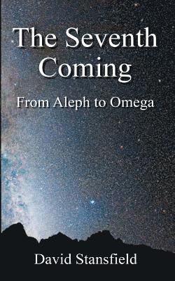 David Stansfield - The Seventh Coming, Häftad. Tillgänglighet: Lägg i varukorg