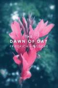 The Dawn of Day