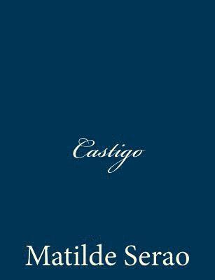 Castigo