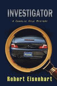 Investigator