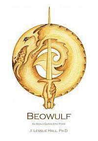 Beowulf: An Anglo-Saxon Epic Poem, Häftad. Tillgänglighet: Lägg i varukorg