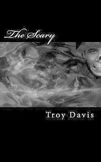 Troy Davis - The Scary, Häftad. Tillgänglighet: Lägg i varukorg