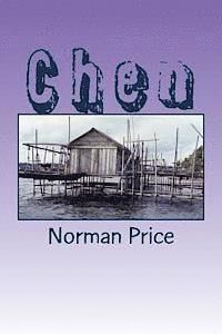 Norman Price - Chen, Häftad. Tillgänglighet: Lägg i varukorg