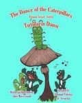 The Dance of the Caterpillars Bilingual Turkish English