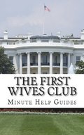 First Wives Club