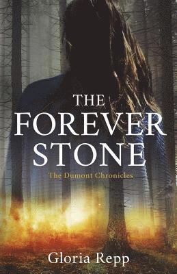 Gloria Repp - Forever Stone, Häftad. Tillgänglighet: Lägg i varukorg