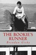 The Bookie's Runner