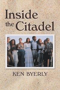 Ken Byerly - Inside the Citadel, Häftad. Tillgänglighet: Lägg i varukorg