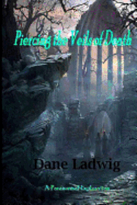 Dane Ladwig - Piercing the Veils of Death: A Paranormal Exploration, Häftad. Tillgänglighet: Lägg i varukorg