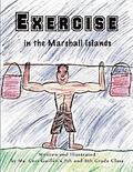 Exercise in the Marshall Islands