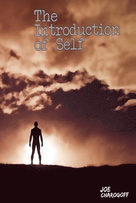 Joe Charogoff, Kristen House - Introduction of Self, Häftad. Tillgänglighet: Lägg i varukorg