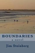 Boundaries