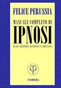 IPNOSI manuale completo