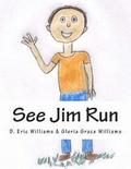 See Jim Run: An Encounter With Socialized Medicine