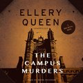 Campus Murders