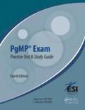 PgMP Exam Practice Test and Study Guide