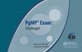 PgMP Exam Challenge!
