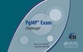PgMP¿ Exam Challenge!