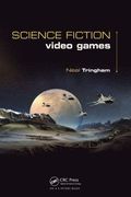 Science Fiction Video Games