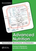 Advanced Nutrition