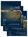 Nanotech 2013